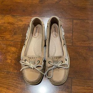 Sperry Angelfish Boat Shoe